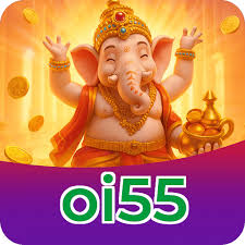 oi55 Cassino Online