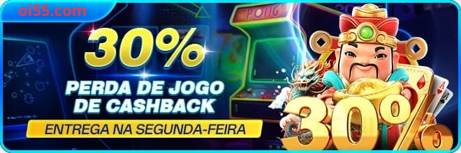 oi55 Fundo de Resgate de Perdas Semanais